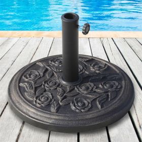 Umbrella Base